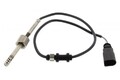 MAPCO 88183 Abgastemperatursensor für VW Golf V Schrägheck (1K1) 430mm