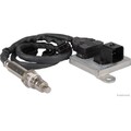 70680402 NOx-Sensor, NOx-Katalysator HERTH+BUSS ELPARTS geeignet für OPEL