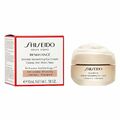 Neu Shiseido Benefiance Wrinkle Smoothing Eye Cream 15ml/0.51oz DE 2024
