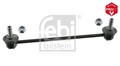 Koppelstange Stabilisator Hinterachse für MAZDA 626 III Hatchback V Station