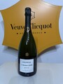 5x Bollinger La Grande Anneé 2014 Champagner 750 ml