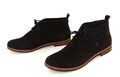 CAPRICE Schuhe Stiefel Stiefelette Damenstiefel  Leder Gr. 37