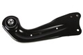 Querlenker Hinterachse links für AUDI SEAT SKODA VW A1 A3 Sportback Cabriolet