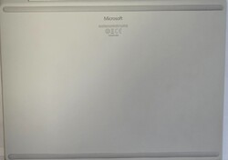 Microsoft Surface Laptop Go Intel Core i5-10th 8GB RAM 128GB SSD Win11 Pro