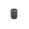 Ölfilter für Opel Ascona C J82 Astra F T92 Kadett D 31-34 35 E T85 | 495104