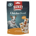 Rinti Chicko Dent Huhn Small 12 x 50g (59,83€/kg)