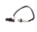 HELLA 6PA 009 166-801 Lambdasonde passend für MERCEDES-BENZ A-Klasse (W169)