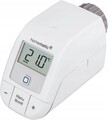 HEIZKÖRPERTHERMOSTATKOPF SMART HOMEMATIC (B-Ware)