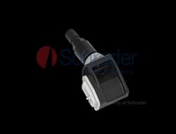 Radsensor Reifendruck-Kontrollsystem SCHRADER 3108B für VW GOLF 8 CD1 DA1 T5 7HM