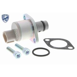 VEMO Druckregelventil, Common-Rail-System EXPERT KITS +