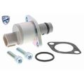VEMO Druckregelventil, Common-Rail-System EXPERT KITS +