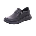 Komfort Slipper für Herren NEU 1003434