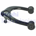 DELPHI TC2818 Querlenker Links & Oben & Vorne für TOYOTA HILUX Pick-up (GUN1)
