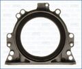 Wellendichtring  Kurbelwelle Ajusa 71000600 für AUDI FORD KTM SEAT SKODA VW