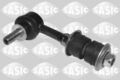 SASIC (2306325) Stange/Strebe, Stabilisator hinten beidseitig für TOYOTA