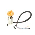 BOSCH Kraftstoffpumpe Fördereinheit 1 582 980 138 für V70 VOLVO S80 184 2 285