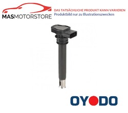 MOTOR ZÜNDSPULE OYODO 70E9053-OYO P FÜR VW GOLF III,PASSAT B3 B4,POLO,POLO III
