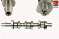 FAI AutoParts Nockenwelle  u.a. für AUDI, SEAT, SKODA, VW
