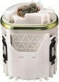 MAGNETI MARELLI Kraftstoffpumpe Kraftstofffördermodul für VW GOLF II (19E, 1G1)