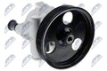 SERVOPUMPE HYDRAULIKPUMPE FÜR LENKU FÜR DACIA LADA RENAULT