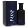 Boss Bottled Night by Hugo Boss Eau De Toilette Spray 1.7 oz / e 50 ml [Men]