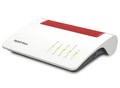 AVM FRITZ!Box 7590 AX Router (Wi-Fi 6, WLAN AX) #31826557