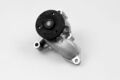 HEPU Wasserpumpe für Hyundai Elantra Stufenheck i20 KIA Venga Cee'D SW P7780