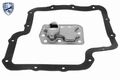 Hydraulikfiltersatz  Automatikgetriebe Vaico V52 0454 für CHEVROLET DAEWOO