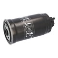 Kraftstofffilter FEBI BILSTEIN 22520 für VW PASSAT Variant (3B5) PASSAT (3B2)