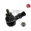 Spurstangenkopf Febi Bilstein 02959 Prokit für Ford Ford Usa Vorderachse Links