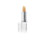 Elizabeth Arden Eight Hour Cream Lip Protectant Stick 15 SF 3,7g Lippenstift