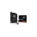 ASUS ROG STRIX B650E-F GAMING WIFI (AM5) (D)