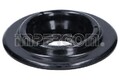 ORIGINAL IMPERIUM 35074 Federteller Oben Vorne für VW Golf IV Schrägheck (1J1)