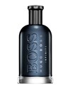 HUGO BOSS /BOSS BOTTLED INFINITE /200 ml /EdP /Herren/Eau de Parfum /Spray /NEU