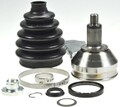Löbro Gelenksatz, Antriebswelle 306216 für AUDI SEAT SKODA VW