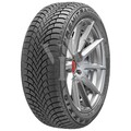 4x  Winterreifen MAXXIS WP6 PREMITRA SNOW 205/60 R16 96 H