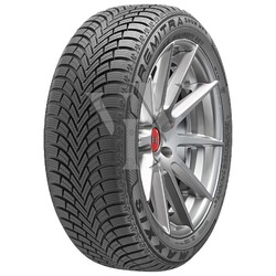 4x  Winterreifen MAXXIS WP6 PREMITRA SNOW 205/60 R16 96 H