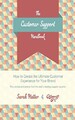 The Customer Support Handbook: How to..., Hatter, Sarah