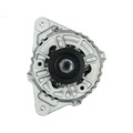 1x Generator AS-PL A0378 passend für FORD MAZDA VW
