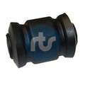 Querlenker Lager RTS Vorne für VW California T4 Camper 1990 - 2003 017-00901