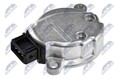 NTY ECP-AU-003 Sensor, Nockenwellenposition für Audi,Seat,Skoda,VW