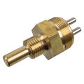 Sensor, Kühlmitteltemperatur FEBI BILSTEIN 174942 für MERCEDES-BENZ