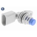 1x Sensor, Drehzahl VEMO V10-72-1108 passend für AUDI SEAT SKODA VW VAG