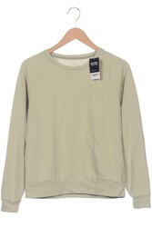 Juvia Sweater Damen Sweatpullover Sweatjacke Sweatshirt Gr. 2XS Baum... #h4zbis9momox fashion - Your Style, Second Hand