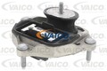 VAICO Lagerung, Automatikgetriebe für AUDI