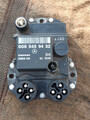 Zündsteuergerät 0085459432 Mercedes-Benz 190 W201 W 201 W124 W 124 4 Zylinder