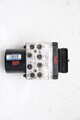 Hydraulikblock ABS VW PASSAT Variant 3C 3C0614095P 2.0 125 KW 170 PS 12-2006