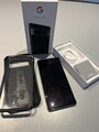 Google Pixel 7 Pro GP4BC - 128GB - Obsidian (Ohne Simlock) (Dual - SIM)