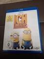 Ich - Einfach unverbesserlich 2 [Blu-ray] Gebraucht