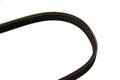 Keilrippenriemen BOSCH 1 987 947 827 für BMW 3 (E46) 3 2000-2005